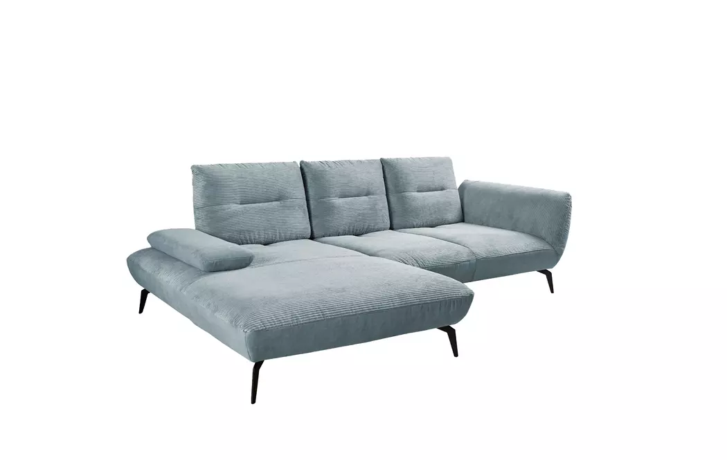 Ecksofa Payton