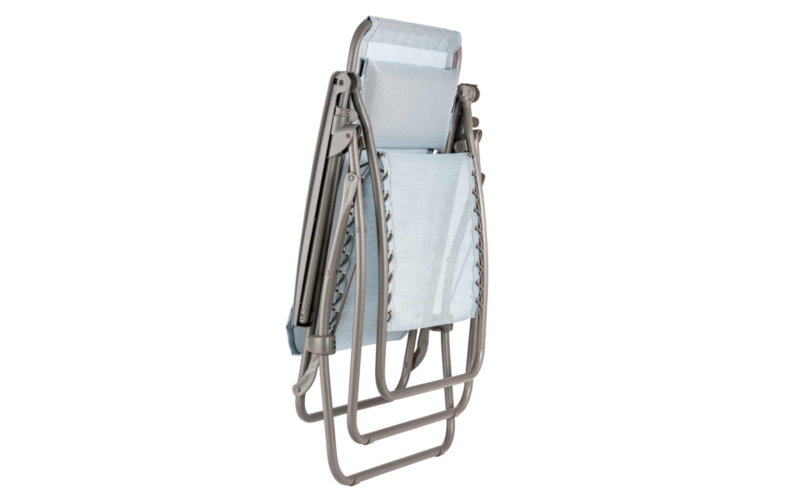 Lafuma Relaxliege RT2 Beige