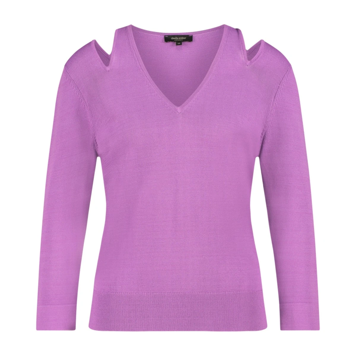 Dames Trui 25121
