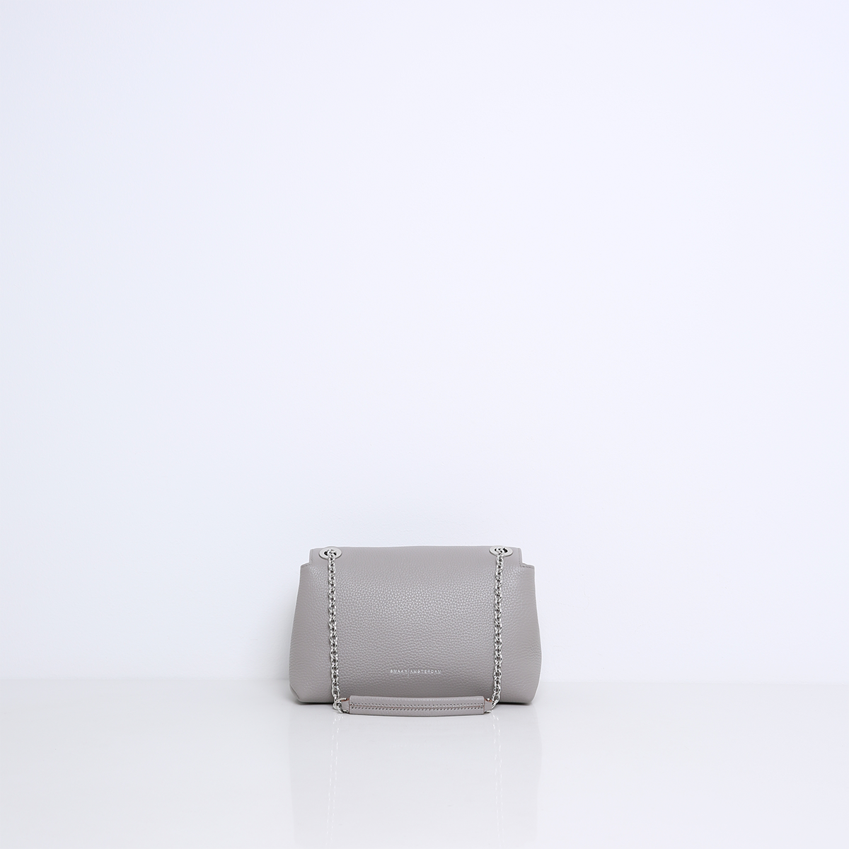 LIV | TAUPE