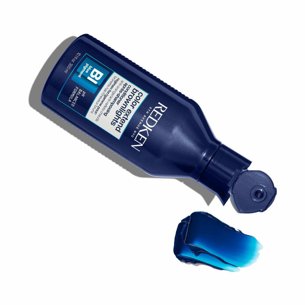 Redken Color Extend Brownlights Conditioner300 ml