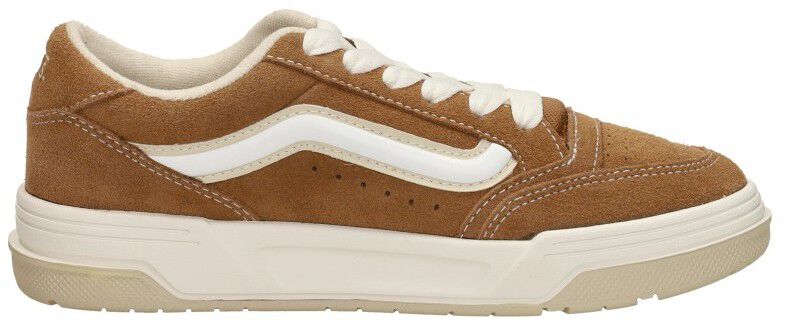 Vans Hylane cognac