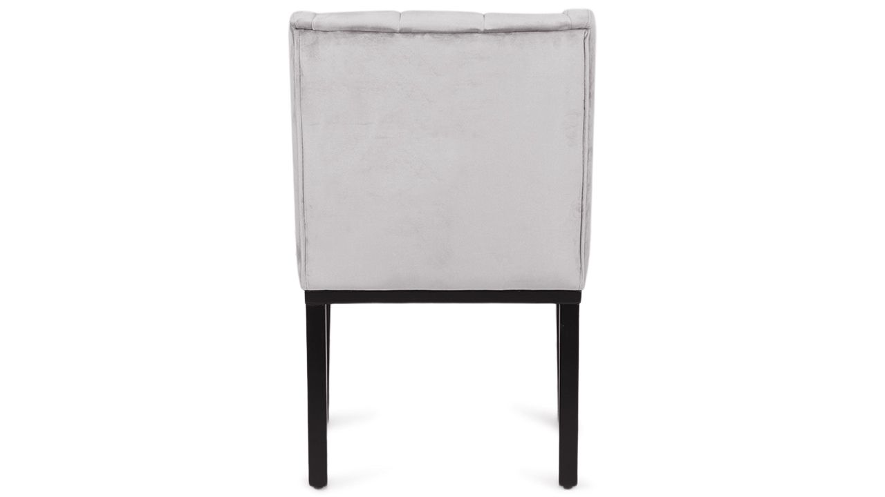 Stoel Vancouver B60 x D64 x H90 cm