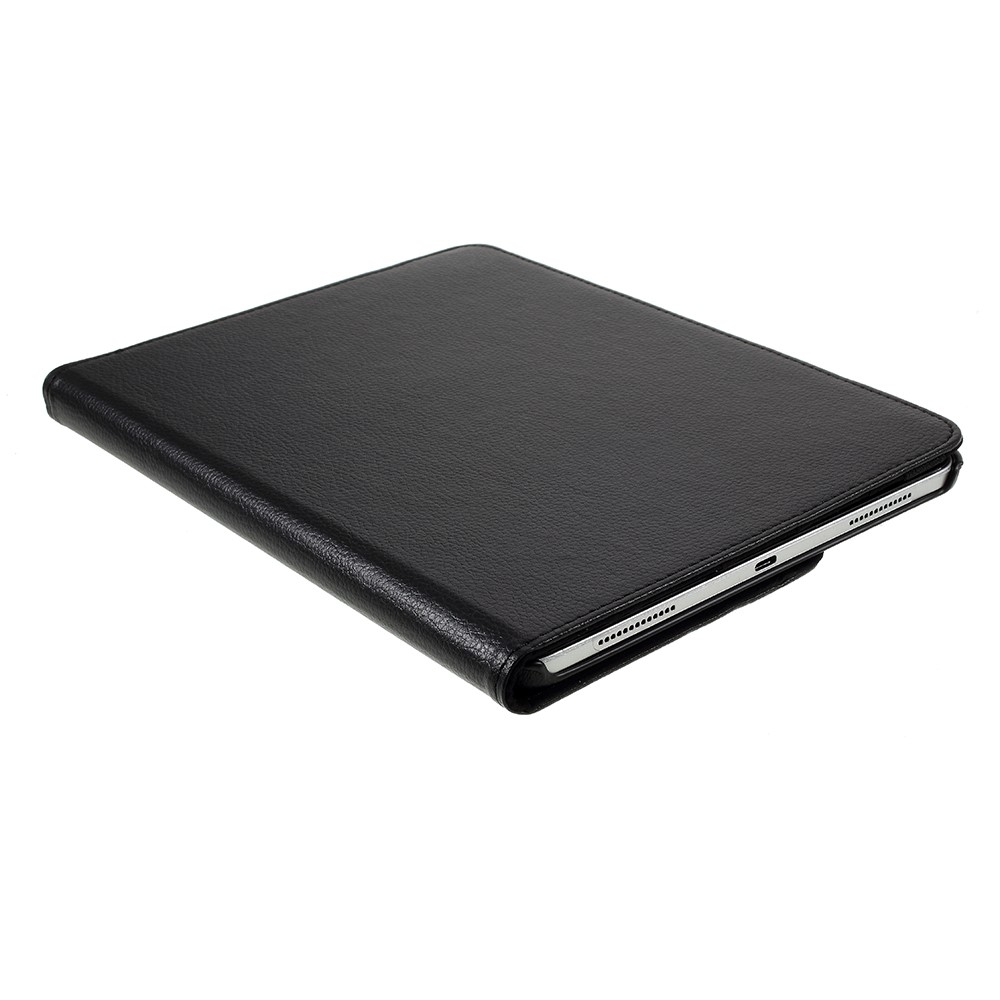 iPad Pro 11