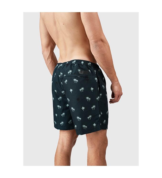 Brunotti Men Roshan Zwemshort