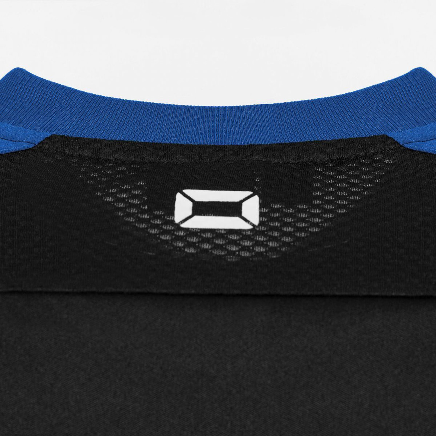 Stanno Stadio T-Shirt Heren
