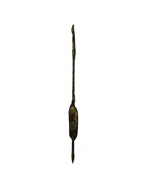 Aqua Products Rod Sleeve Dpm - Foudralen - Camouflage 12 ft
