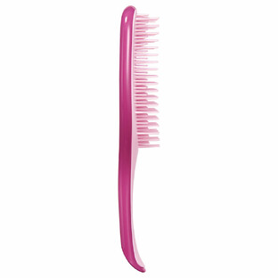 Tangle Teezer Wet Detangling Rouge 1ST