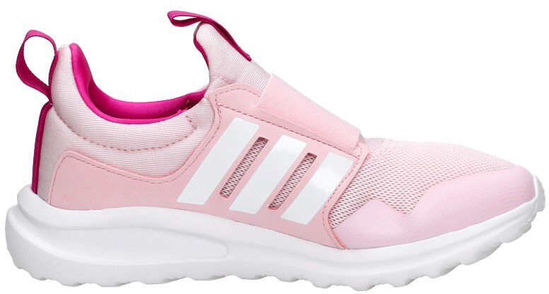 adidas Activeride 2.0 roze