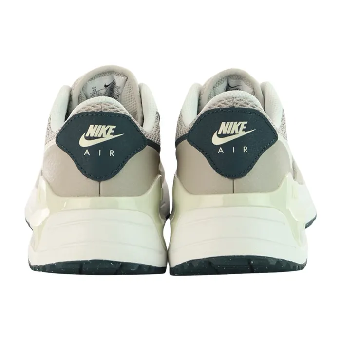 Nike Air Max SYSTM Sneakers Junior