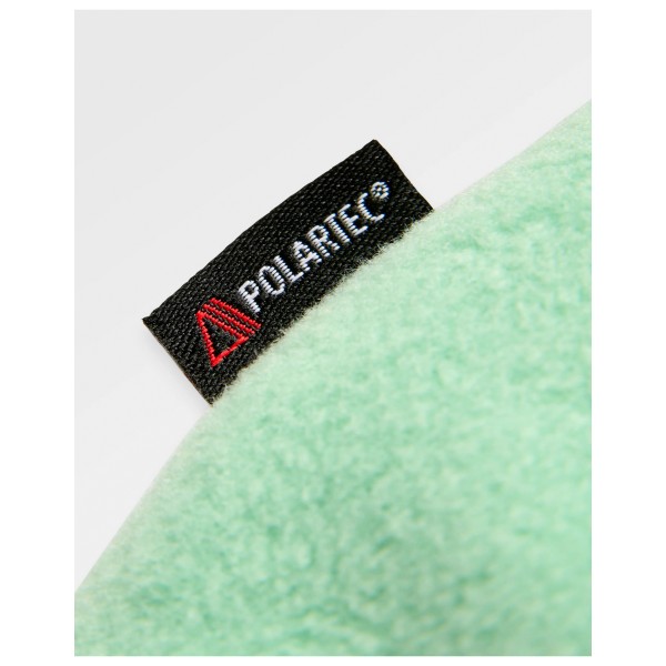 Passenger - Women's Alexander 3.0 Recycled Hooded Polar Fleece - Veste polaire