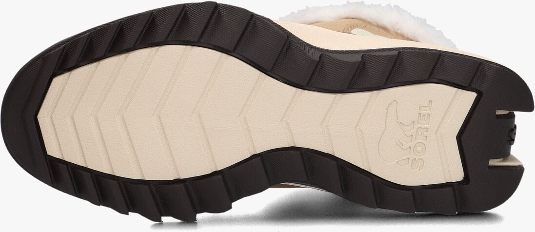 SOREL beige sorel  ona rmx