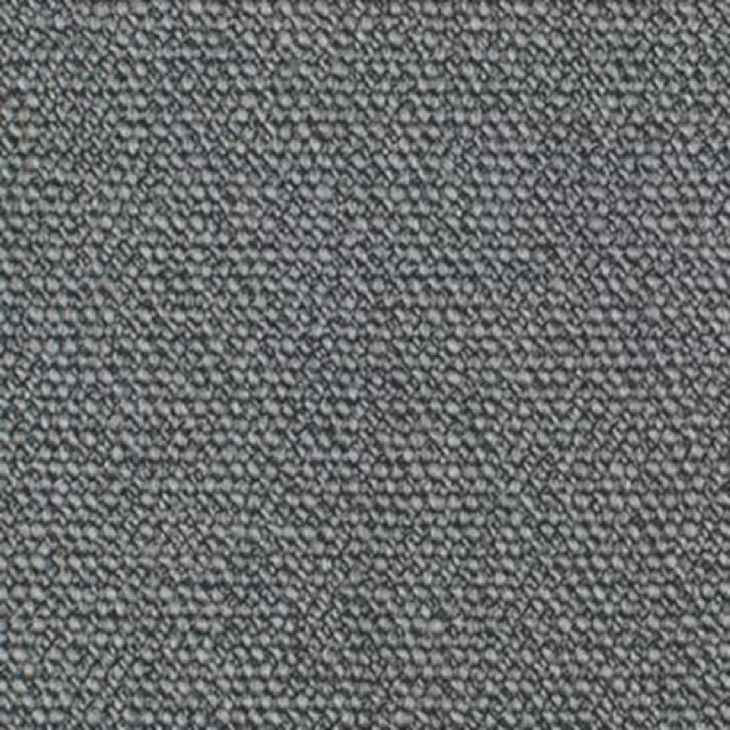 Sofa Simbach