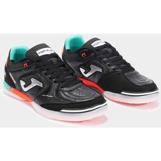 Joma Top Flex Indoor
