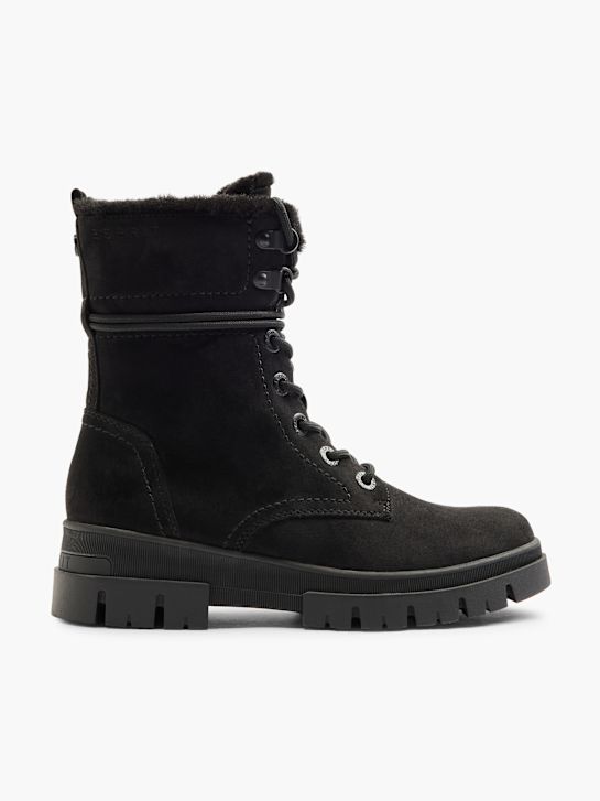 ESPRIT Veterboot
