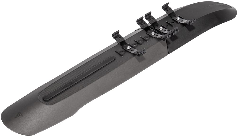 Topeak TetraRack Fender M2 Schutzblech kaufen | Bike-Discount