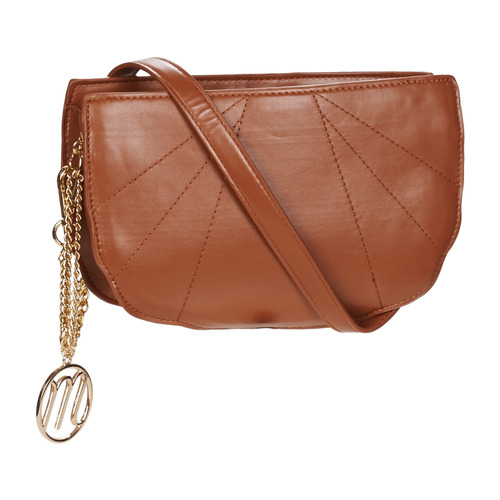 Moony Mood - OFANE - Cognac