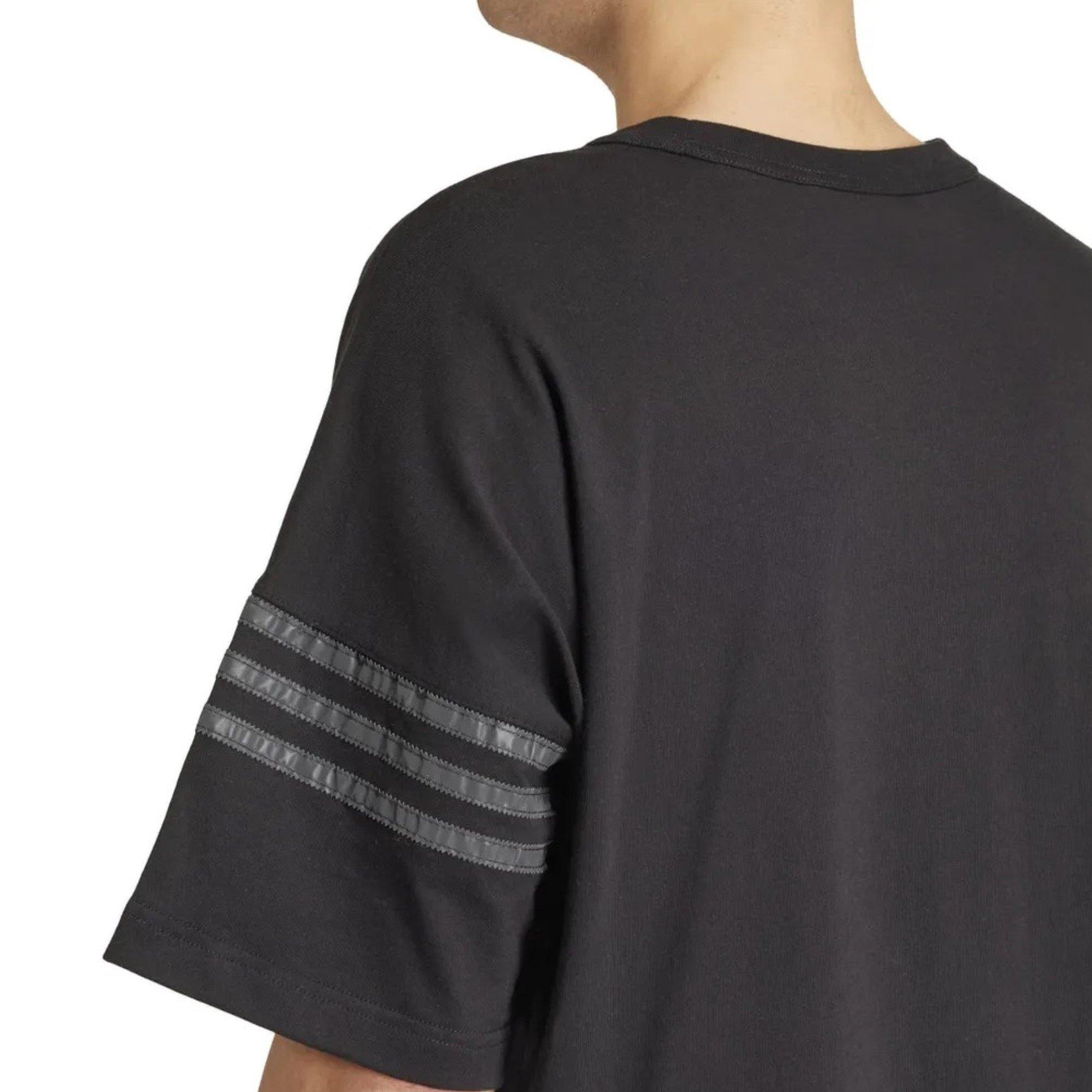 adidas Neuclass Tee Sn99