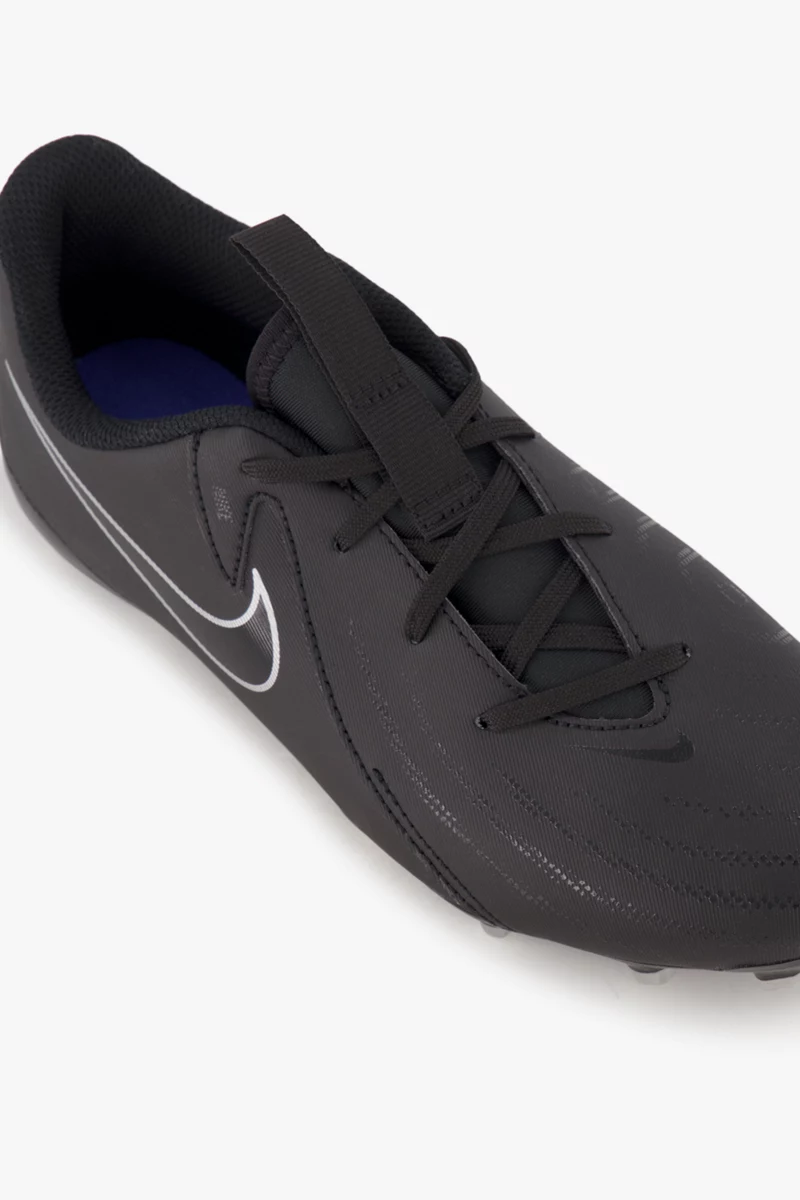 Nike Phantom GX II Academy FGMG Kinder Fussballschuh