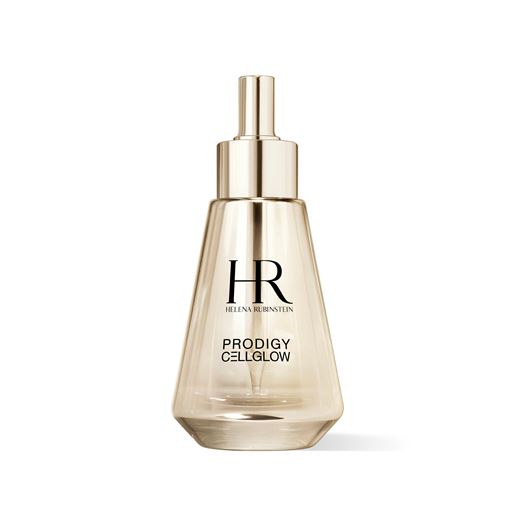 Helena Rubinstein Prodigy Cellglow Oilixir Serum, 30 ml