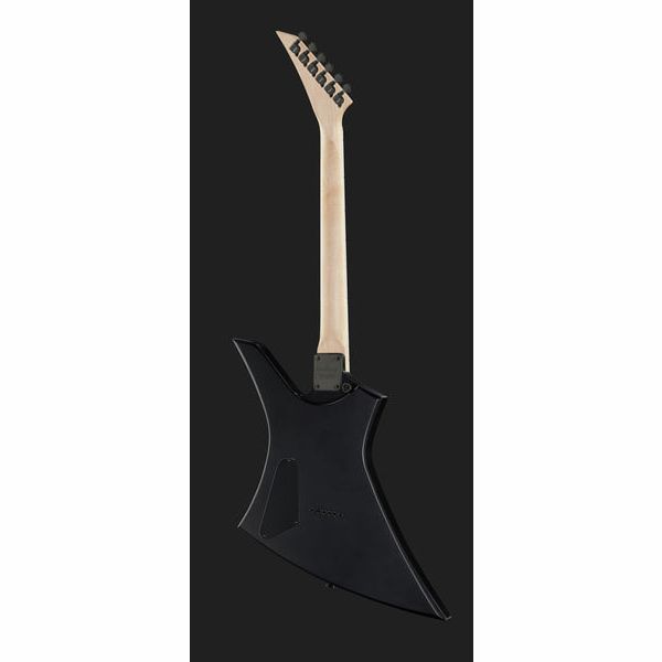 Jackson JS32T Kelly AH SBK