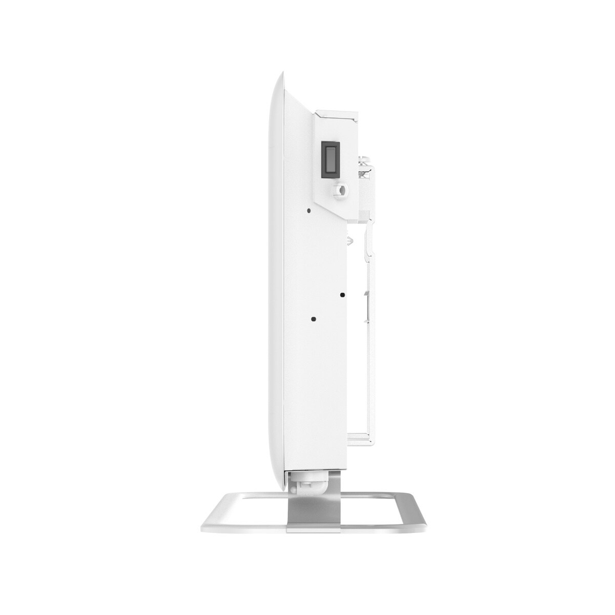 Mill Invisible WiFi PanelHeater 1500W Dual