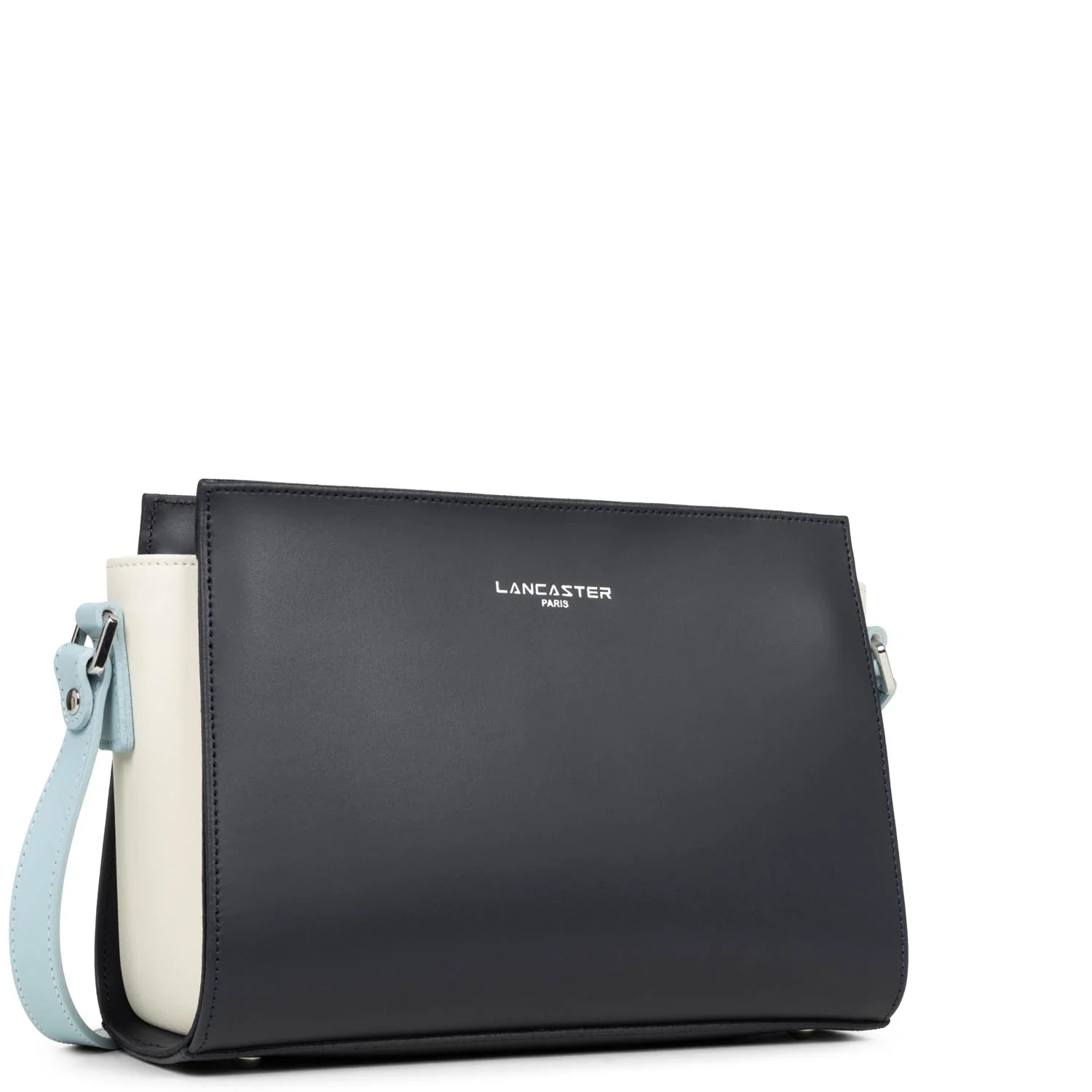 Smooth-Petit sac trotteur