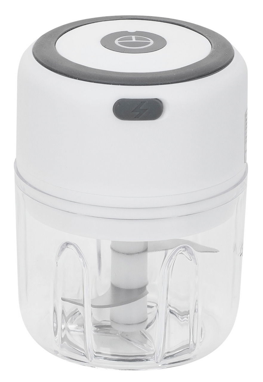 Genius Choptastic 2 Pro NICER DICER