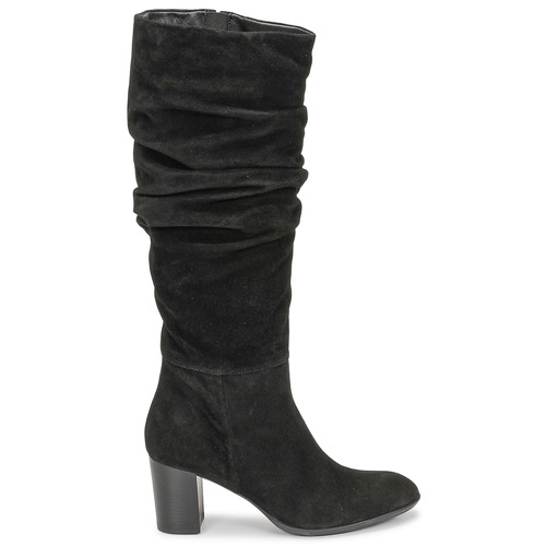Fericelli - NEIGNET - Noir