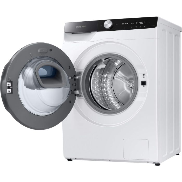 Samsung Waschmaschine WW90T986ASE/S2