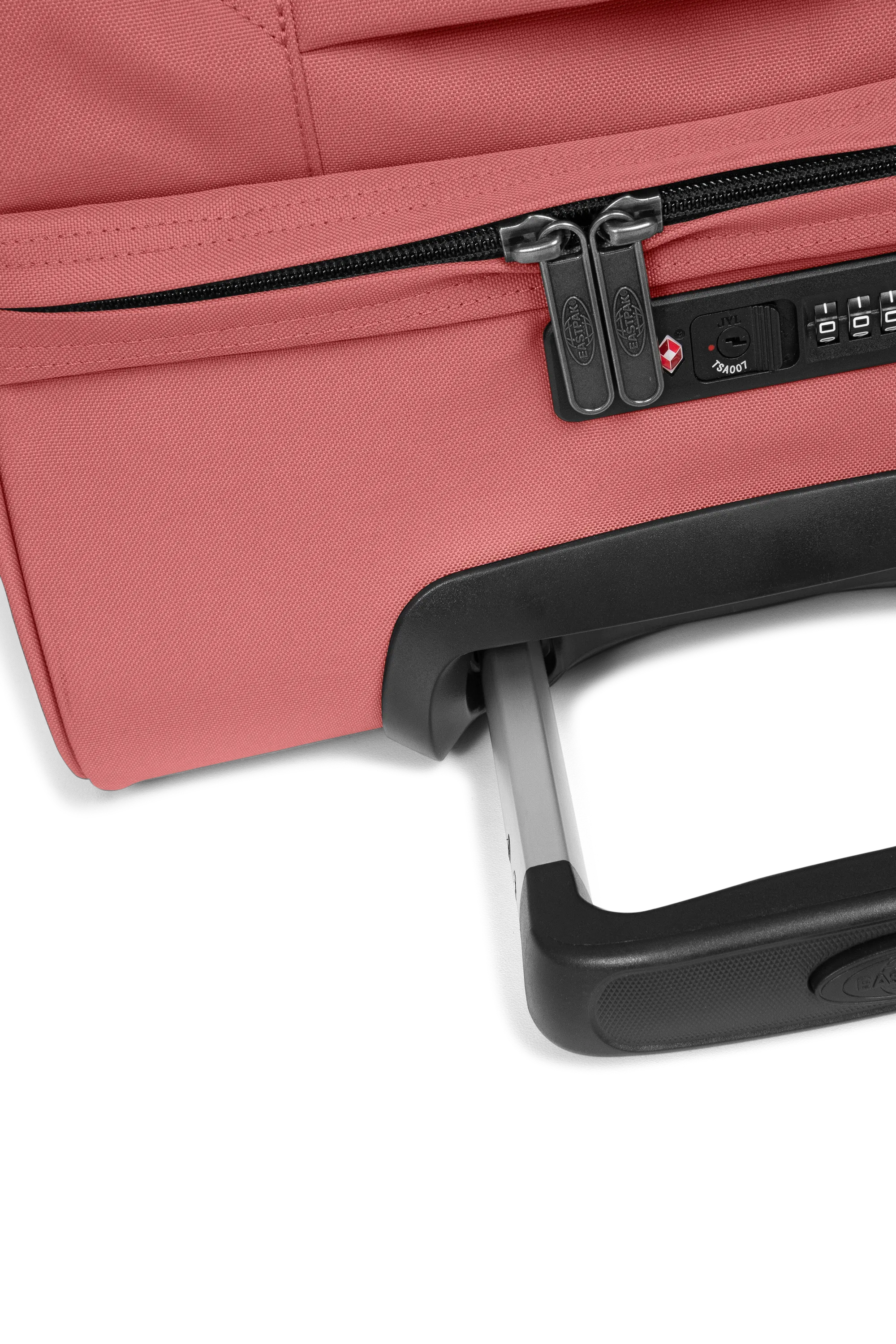 EASTPAK Baguage à main Transit'R M Rose