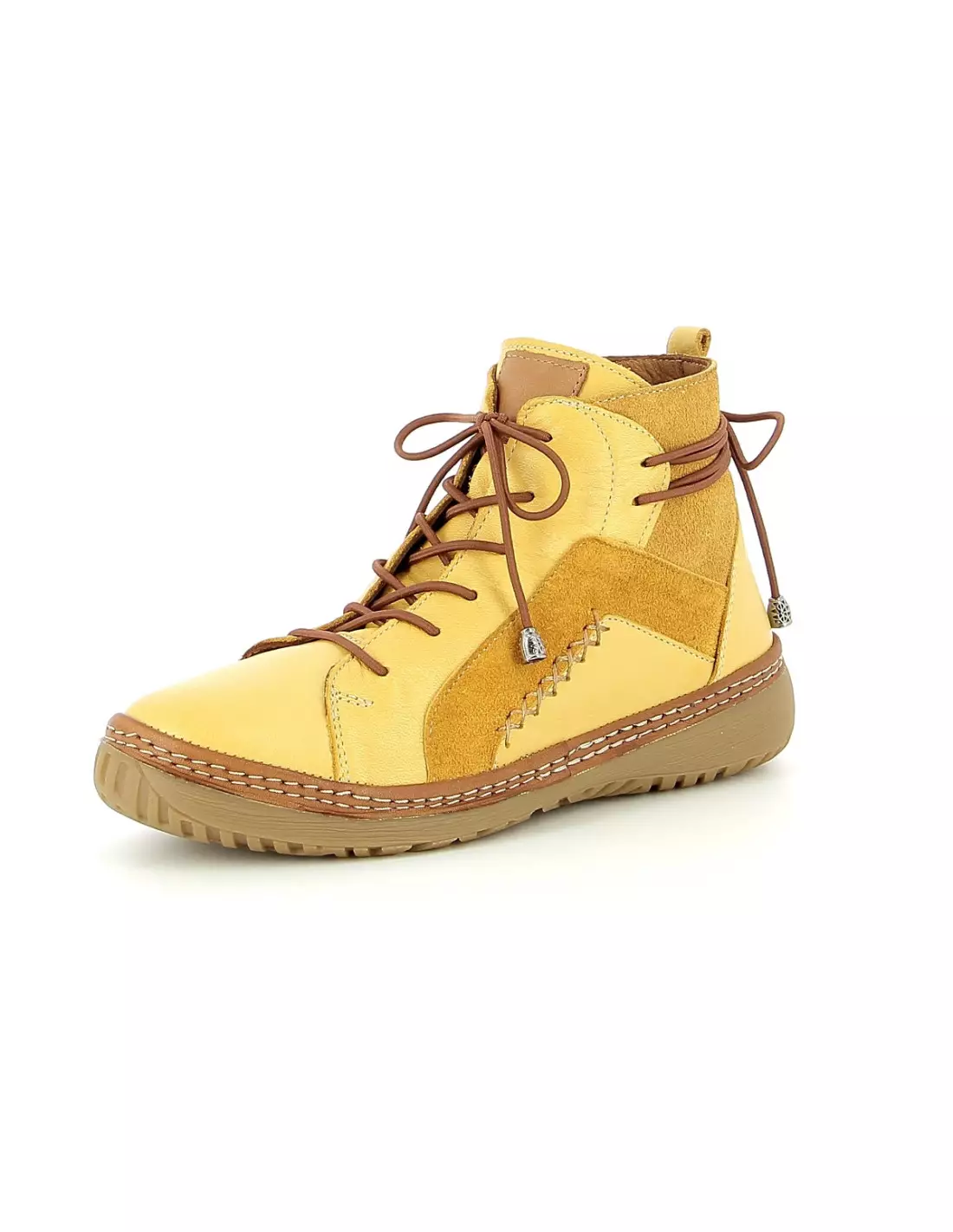 AGUA LIMON 24333 - Baskets Noce