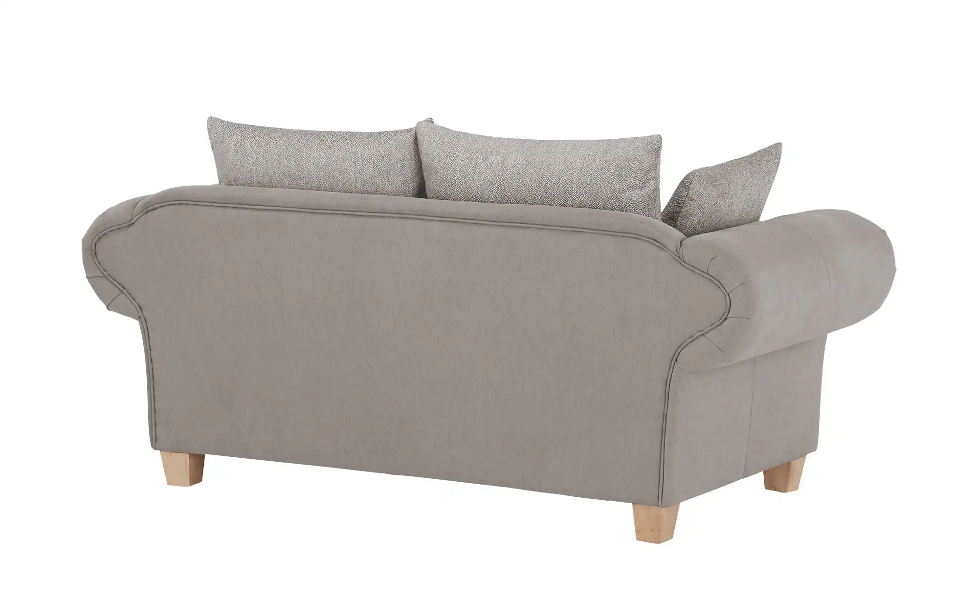 Sofa  Chalet