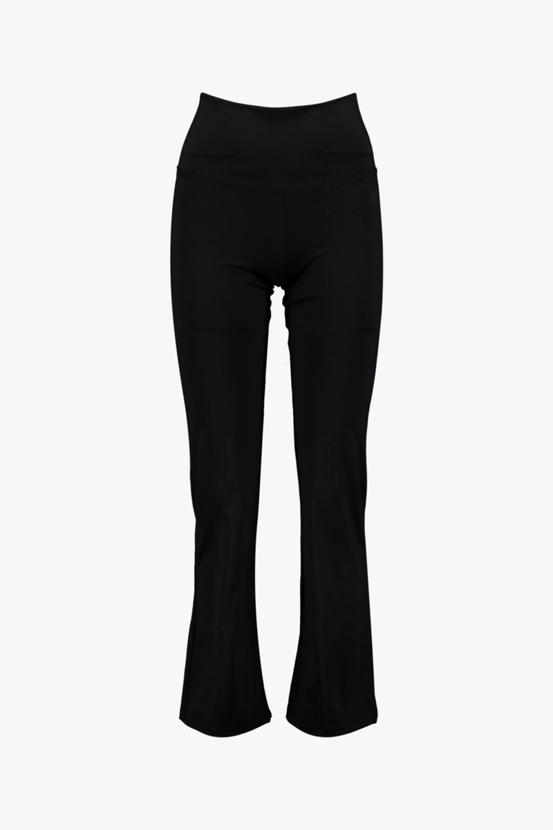 POWERZONE Langgrösse Damen Trainerhose