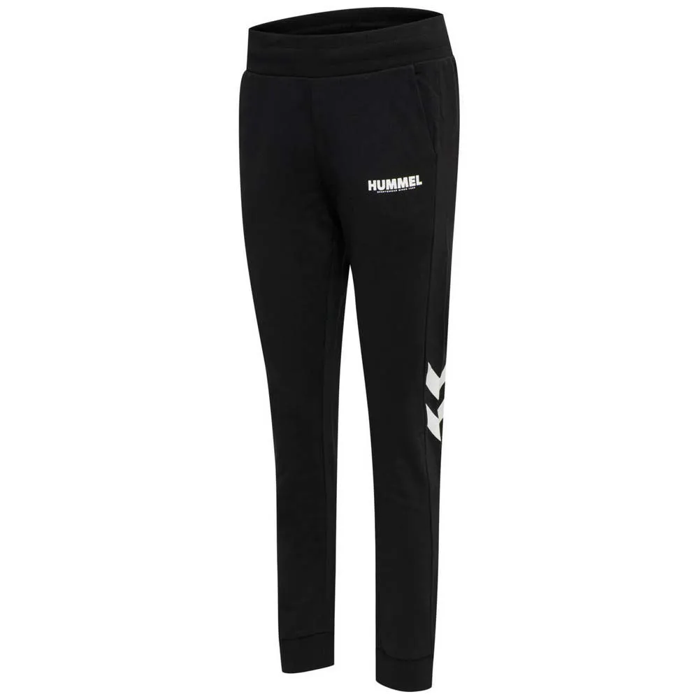 Hummel Legacy Tapered hosen