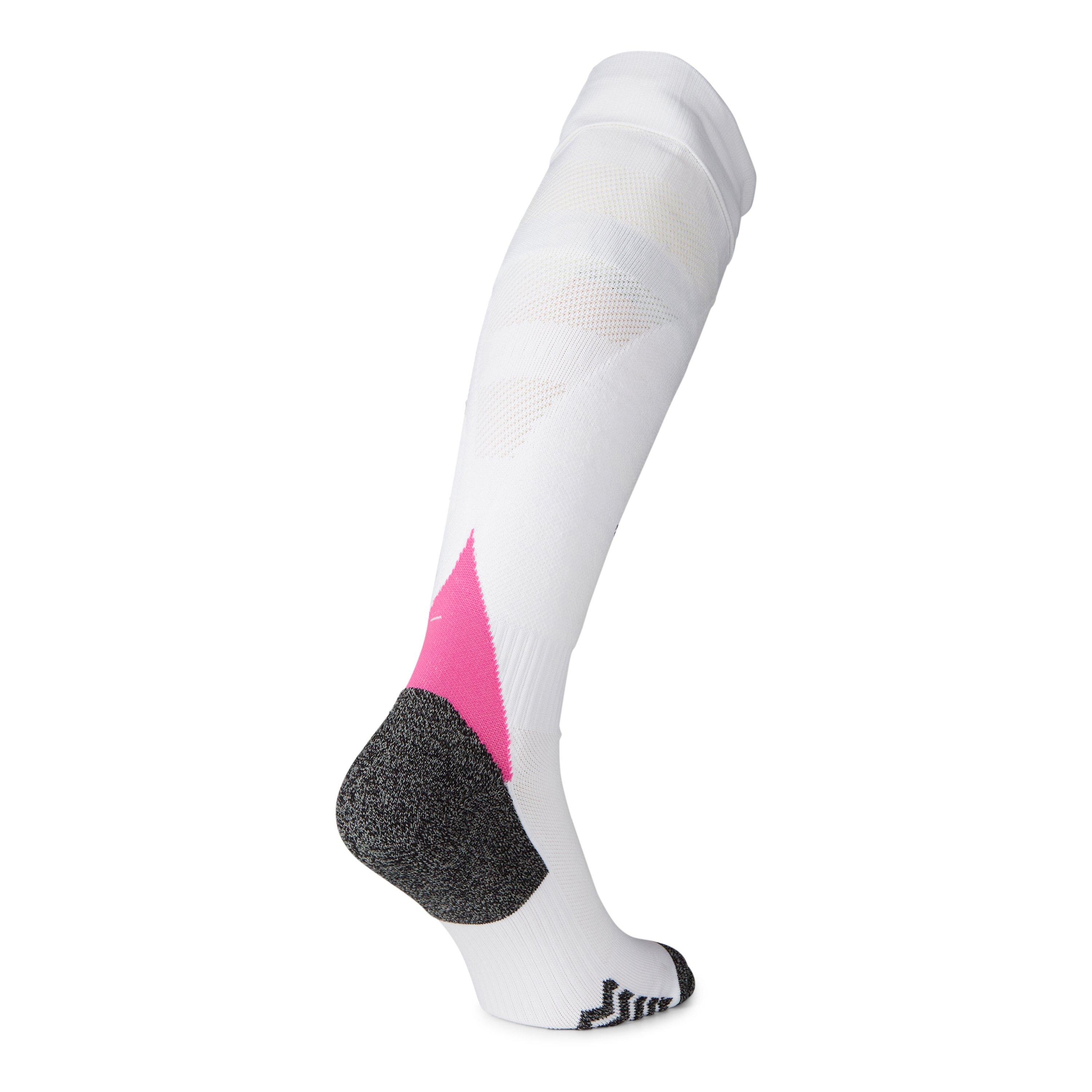 adidas Germany Away Socks 2024 Adults