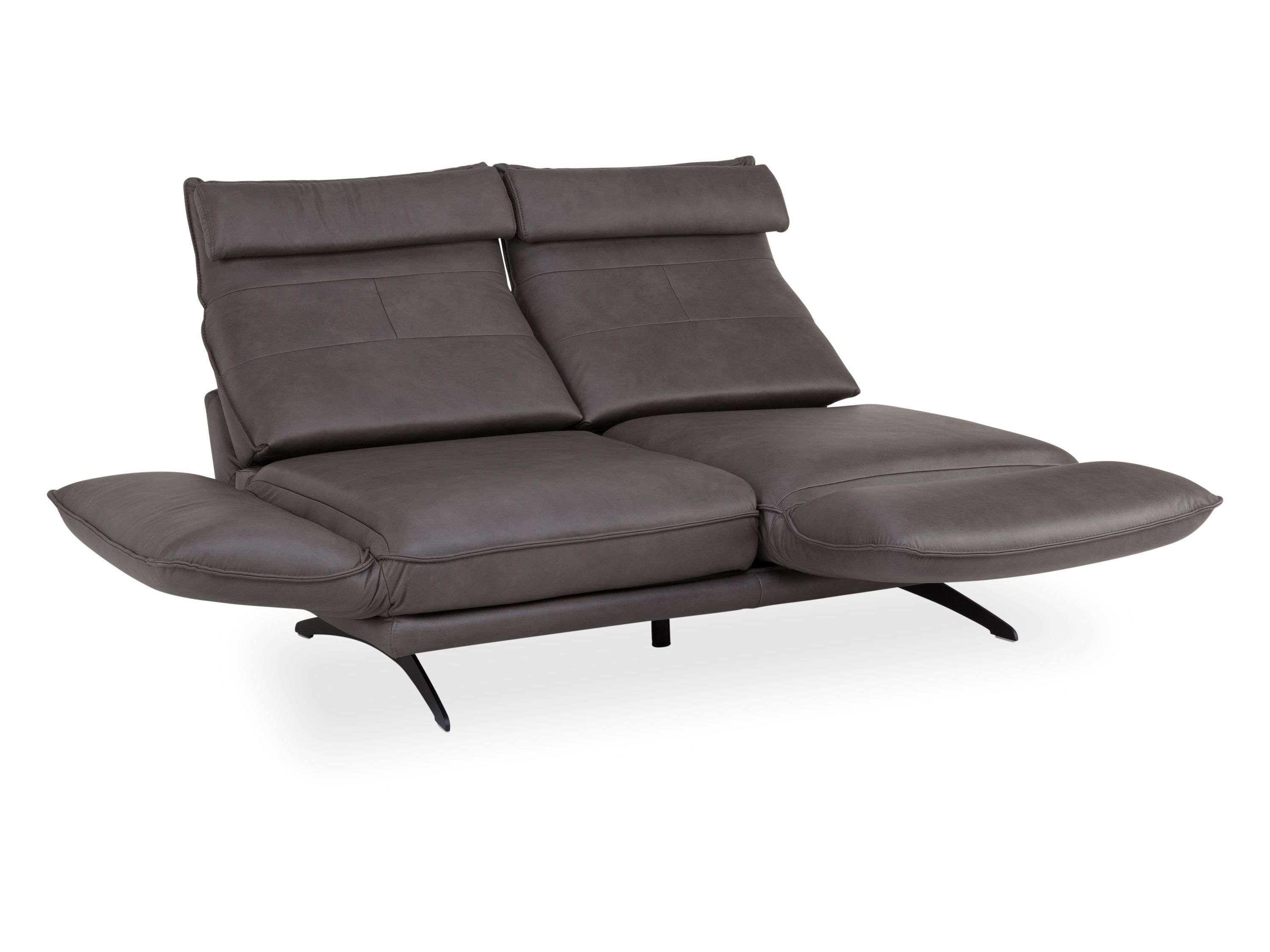 Sofa 2,5Sitzer Rolf Weber HAMM