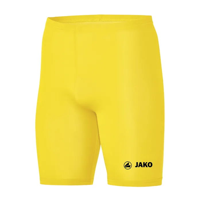 Jako Tight Basic 2.0 Junior