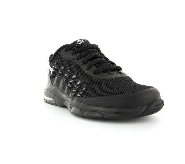 Nike Air Max Invigor Little Kids Shoe