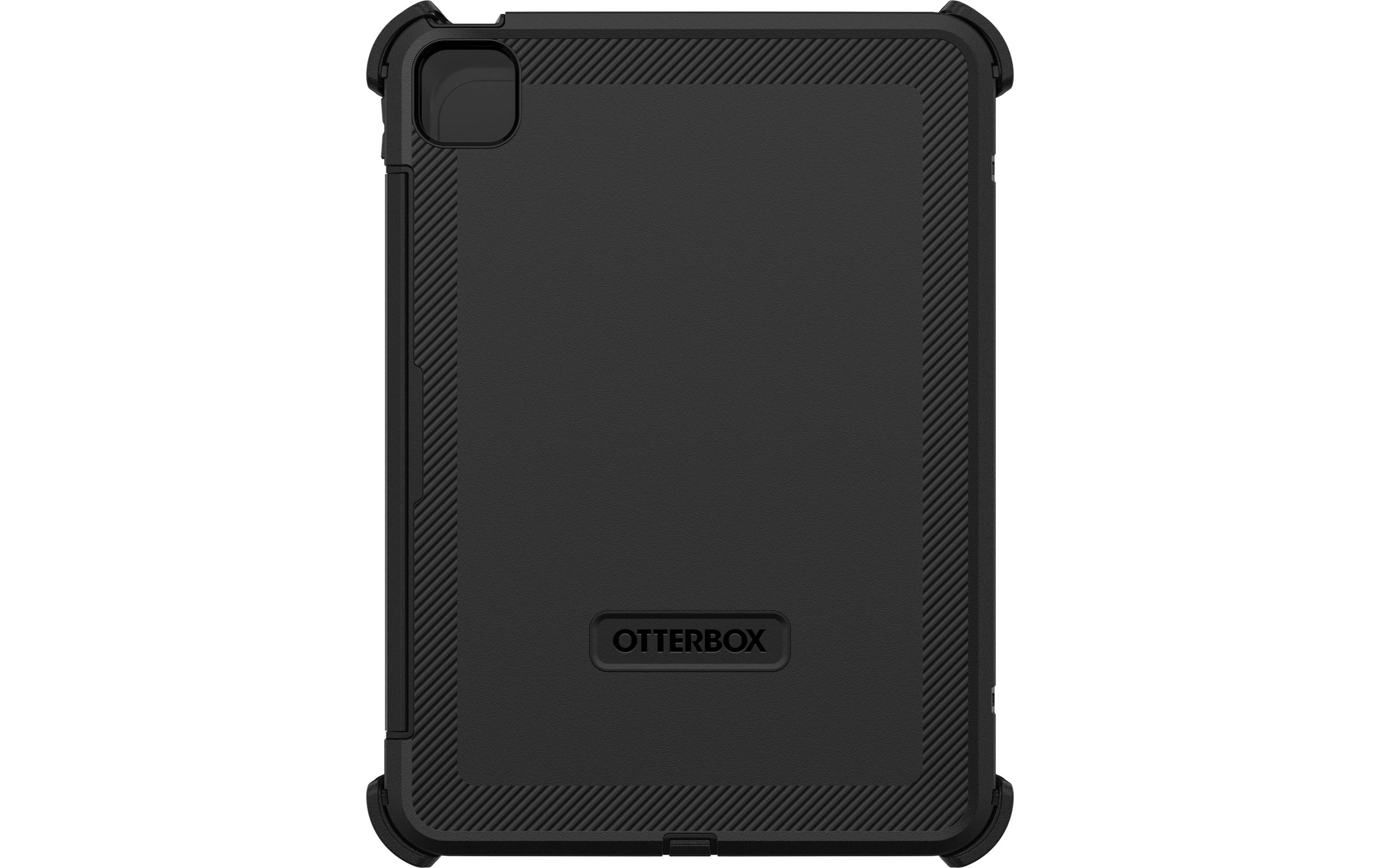 Tablet Back Cover Defender Series iPad Pro 11