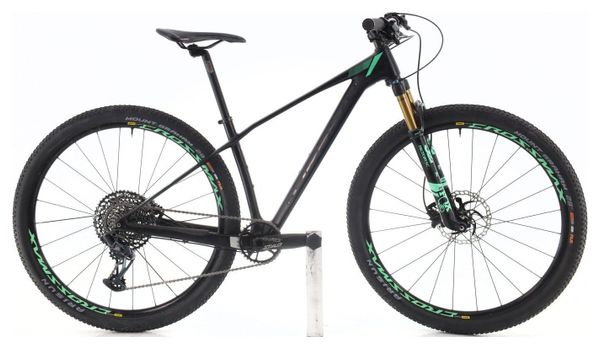 Produit reconditionné · Orbea Alma Carbone GX / Vélo VTT / Orbea | Bon état