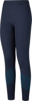 La SportivaSynth Light Pants - blau