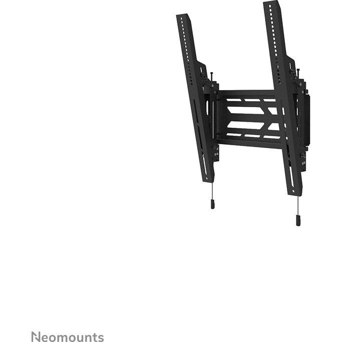 Neomounts WL35S-950BL19 Support mural robuste pour écran 55-115
