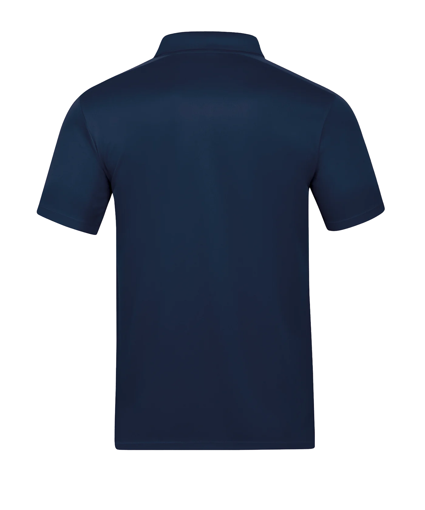 JAKO Classico Poloshirt Damen Blau F09