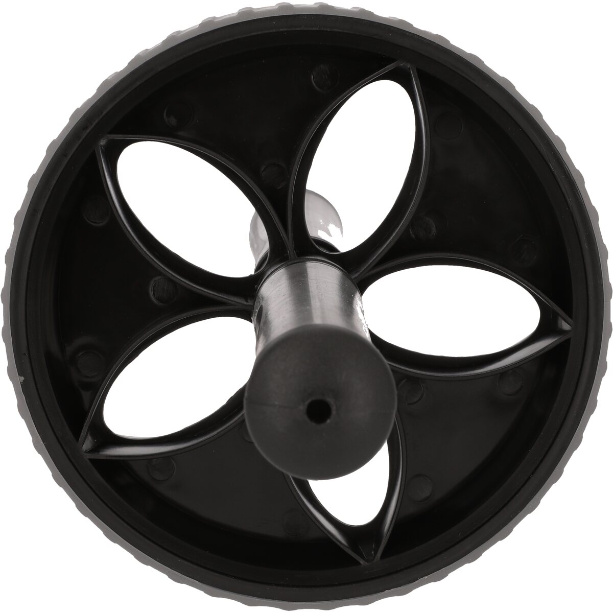 Endurance Slip Wheel Mavetræner