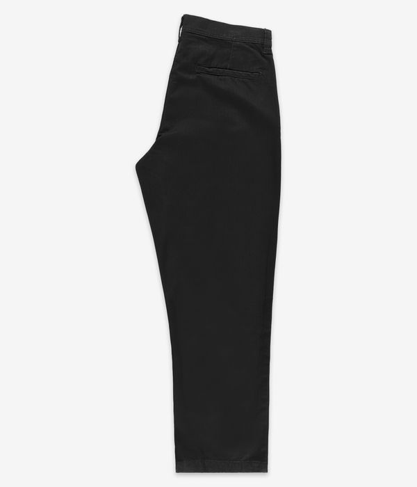 Vans Skate Loose Pleated Hose (black)