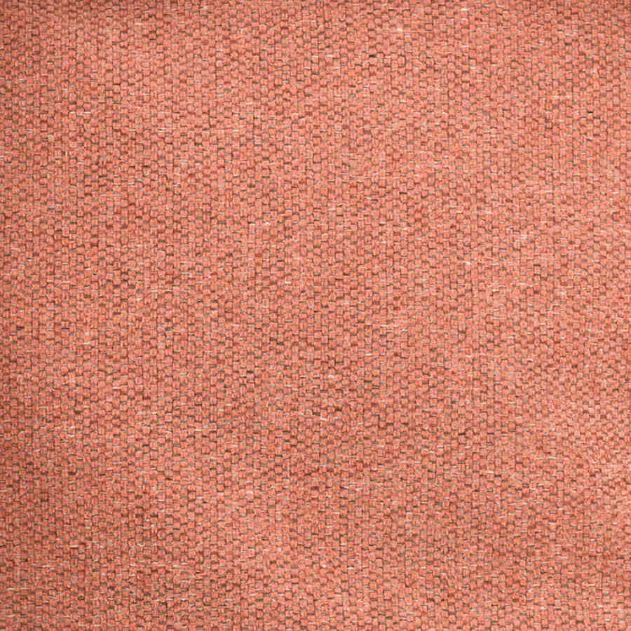 Cama retangular para cães Flamingo Avalon Old Rose com zíper
