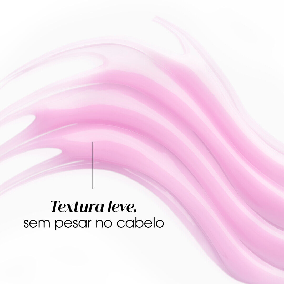 Condicionador Quinina Acelerador Crescimento - 200ml