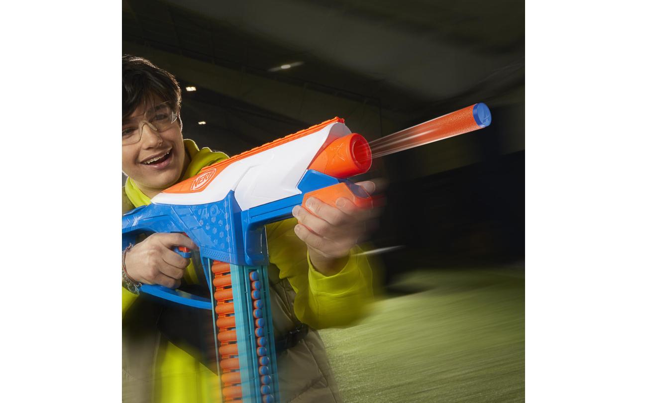 NERF N series Infinite