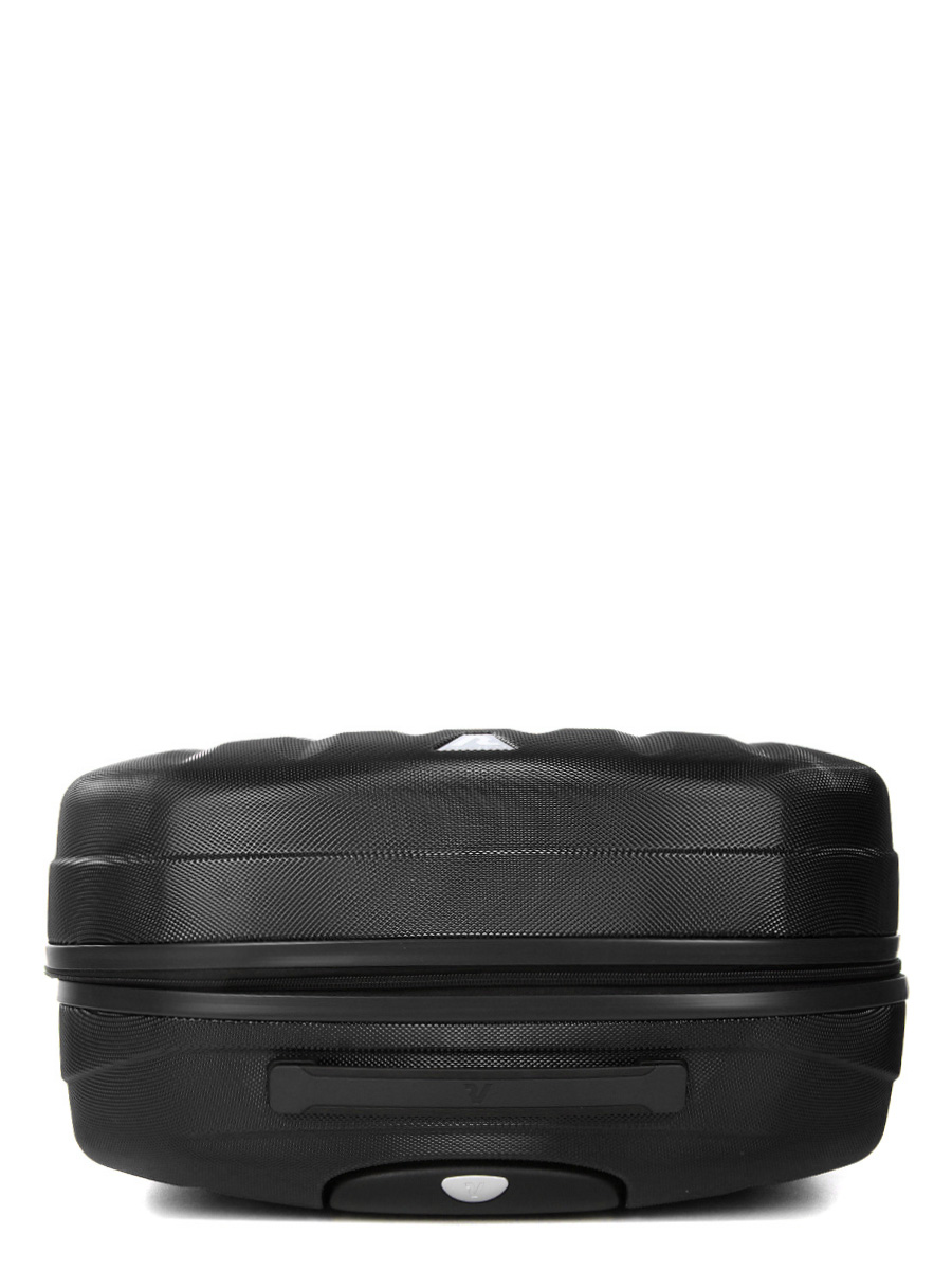 Valise Roncato Unica 72 cm
